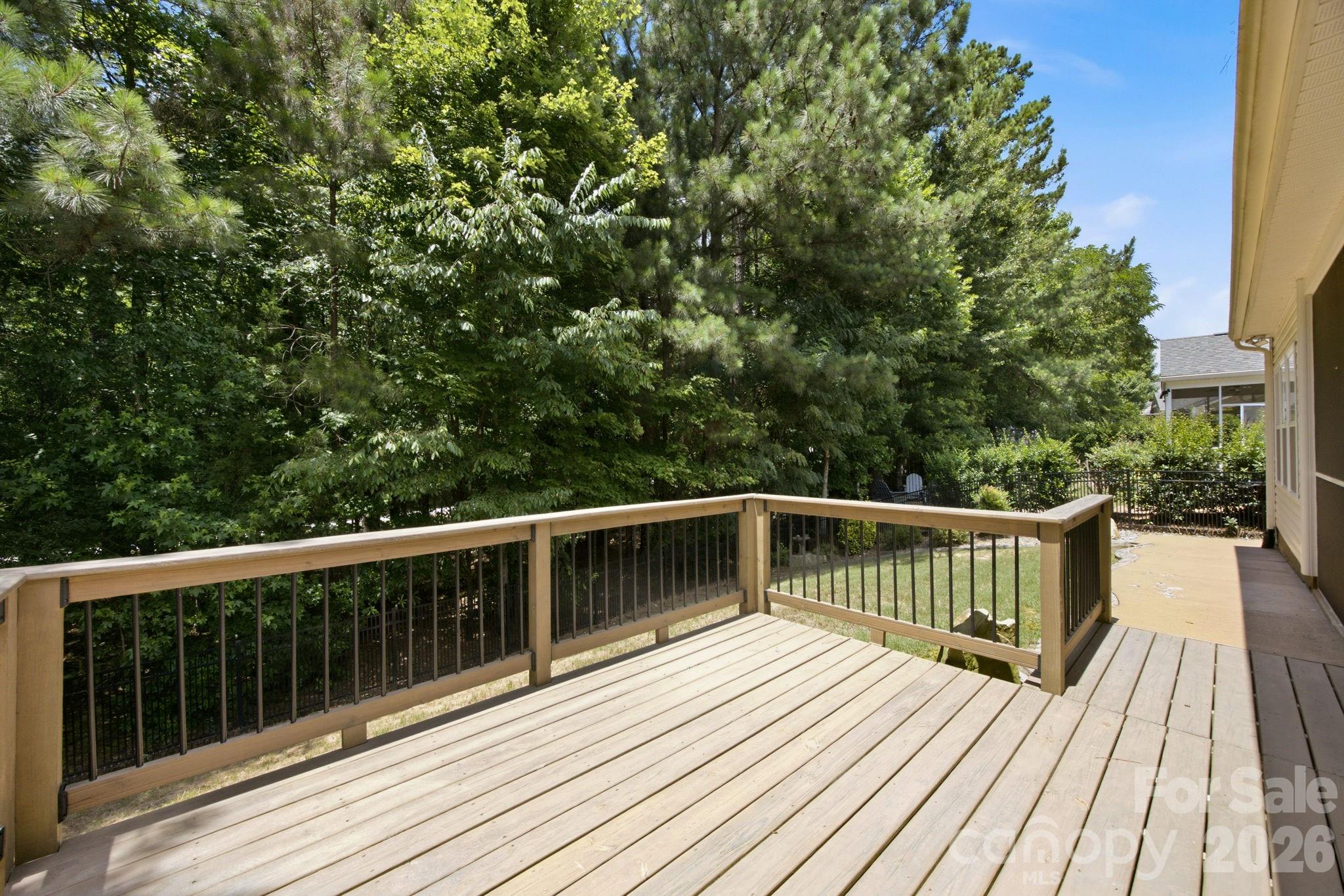 2436 Bergamot Street Tega Cay, SC 29708 - Photo 31 of 39