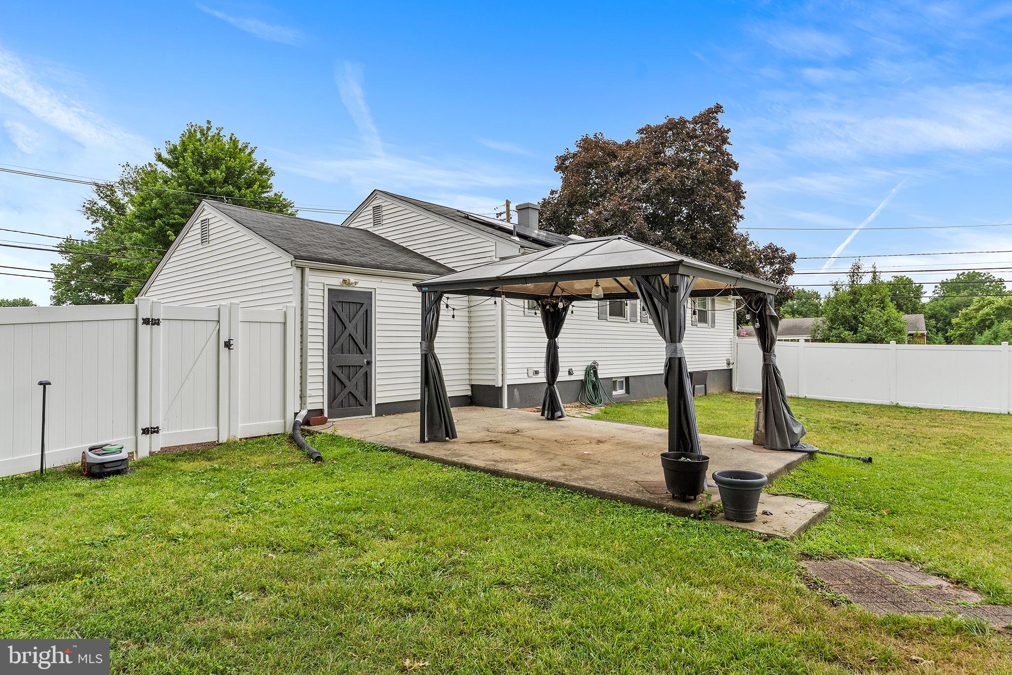 19 Ashwood Road Hamilton, NJ 08610 - Photo 27 of 30