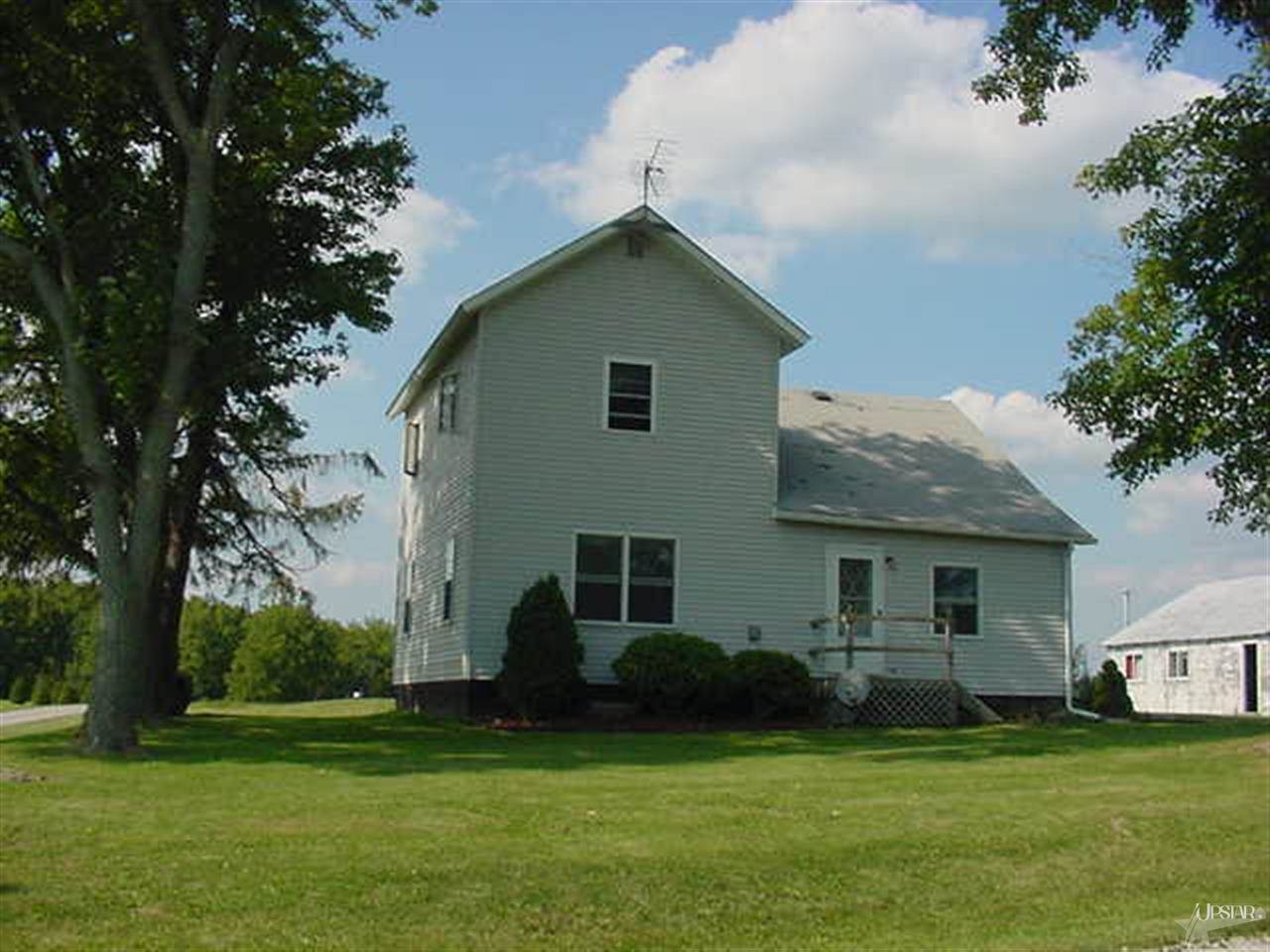 6012 McComb Road Huntertown, IN 46748 - Photo 22 of 29