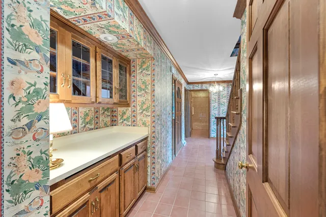 $549,000 | 2627 Lake Isle Drive, Mequon, WI 53092