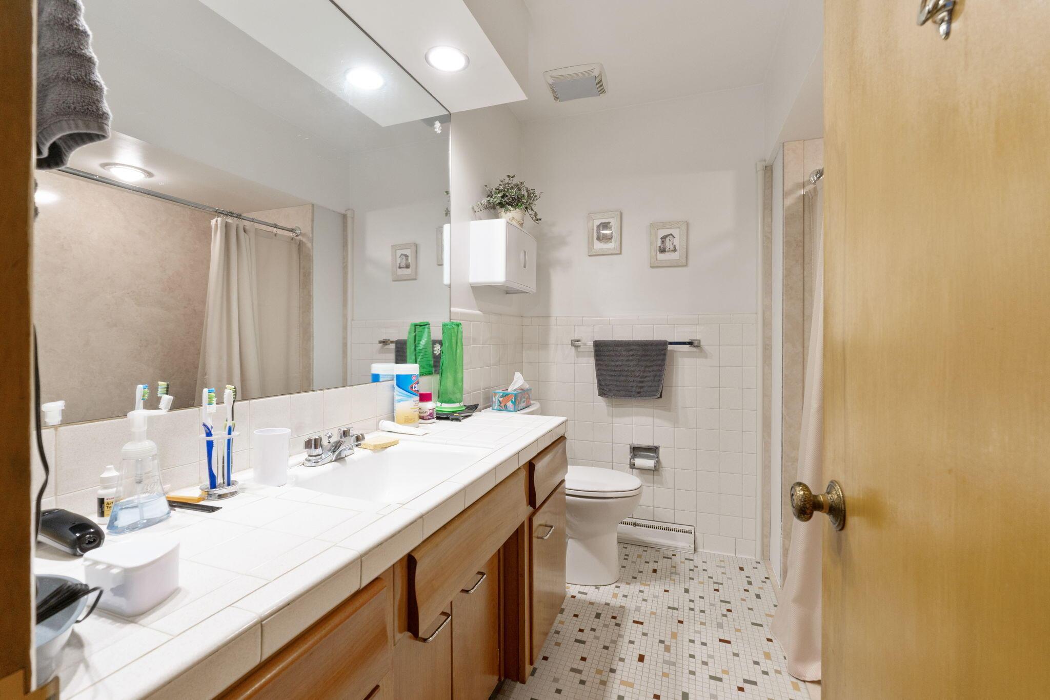4280 Danforth Road Columbus, OH 43224 - Photo 37 of 48 4280 Danforth Rd (Interior)-18