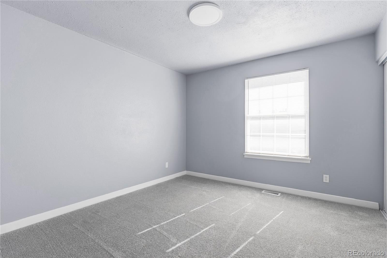 8199 Welby Road, Unit 1406 Denver, CO 80229 - Photo 24 of 28 Gallery Image 24