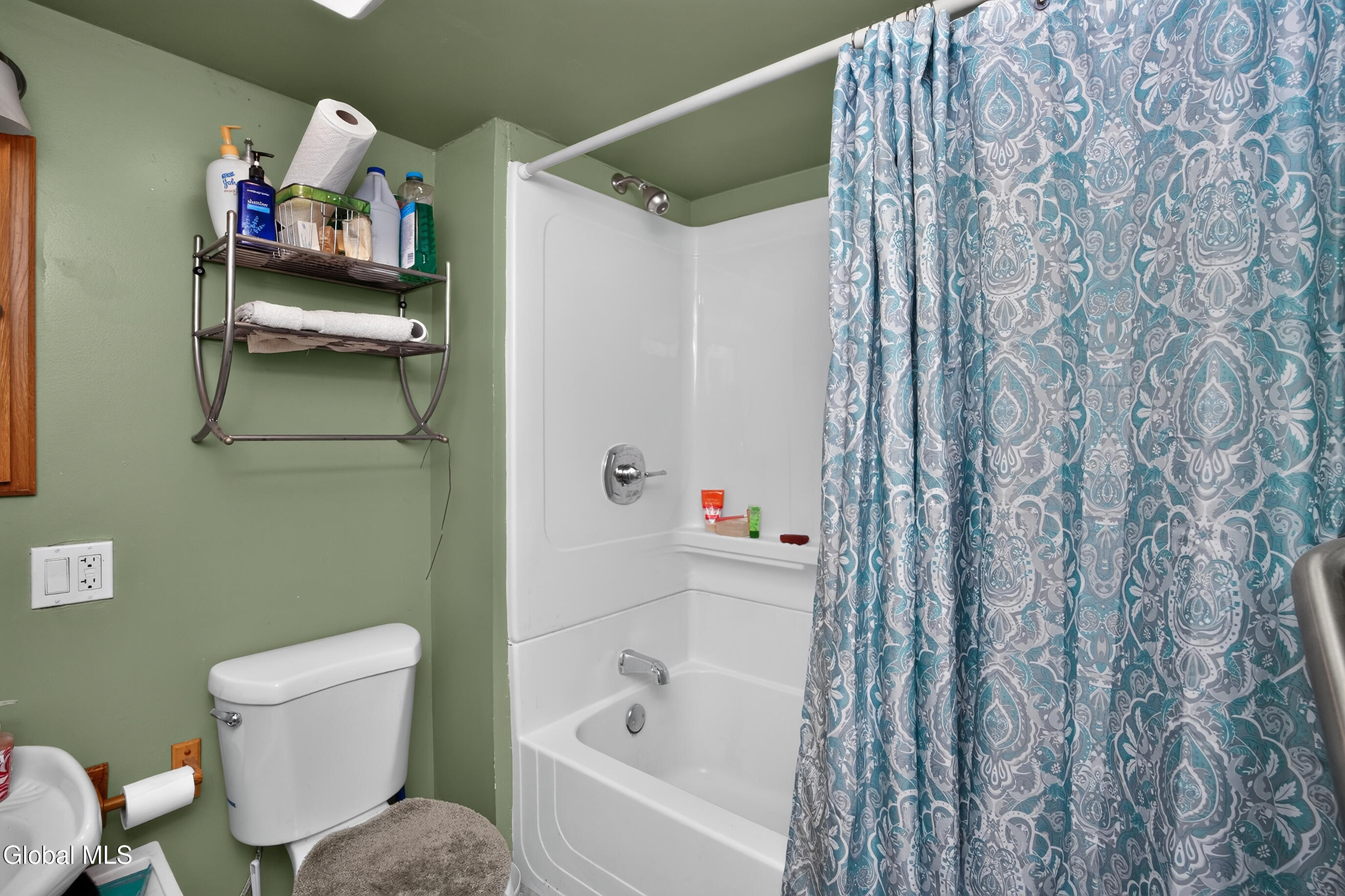 67 Higgins Road North Greenbush, NY 12198 - Photo 53 of 65 072-67-Higgins-Road-West-Sand-Lake-NY-12