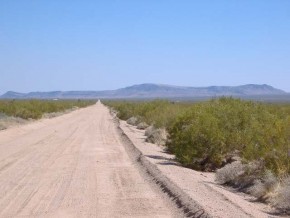 - Cortaro Road Yucca, AZ 86438 - Photo 3 of 5 Additional Photo