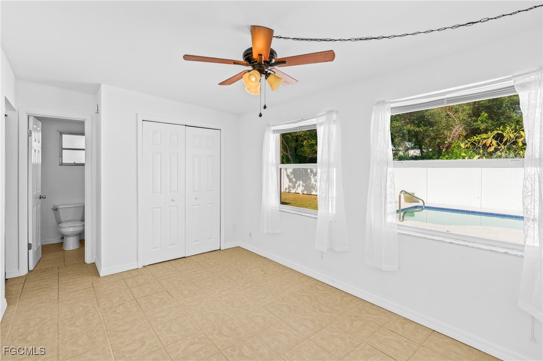 6004 Deming Avenue North Port, FL 34287 - Photo 14 of 32