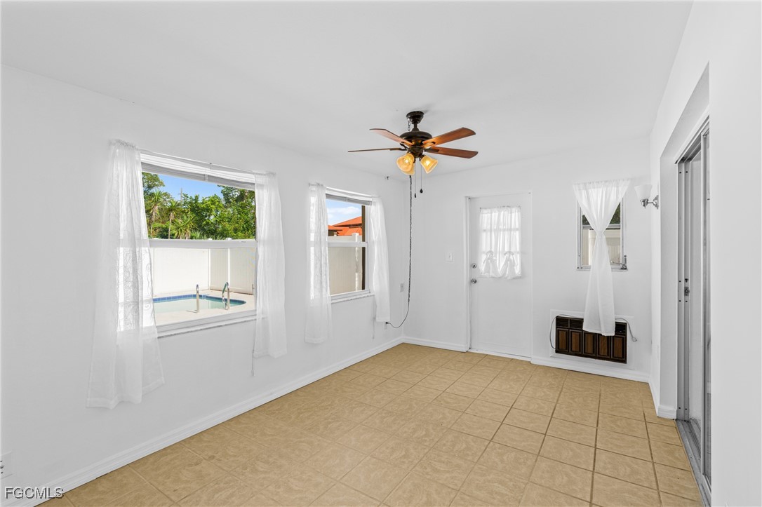 6004 Deming Avenue North Port, FL 34287 - Photo 16 of 32