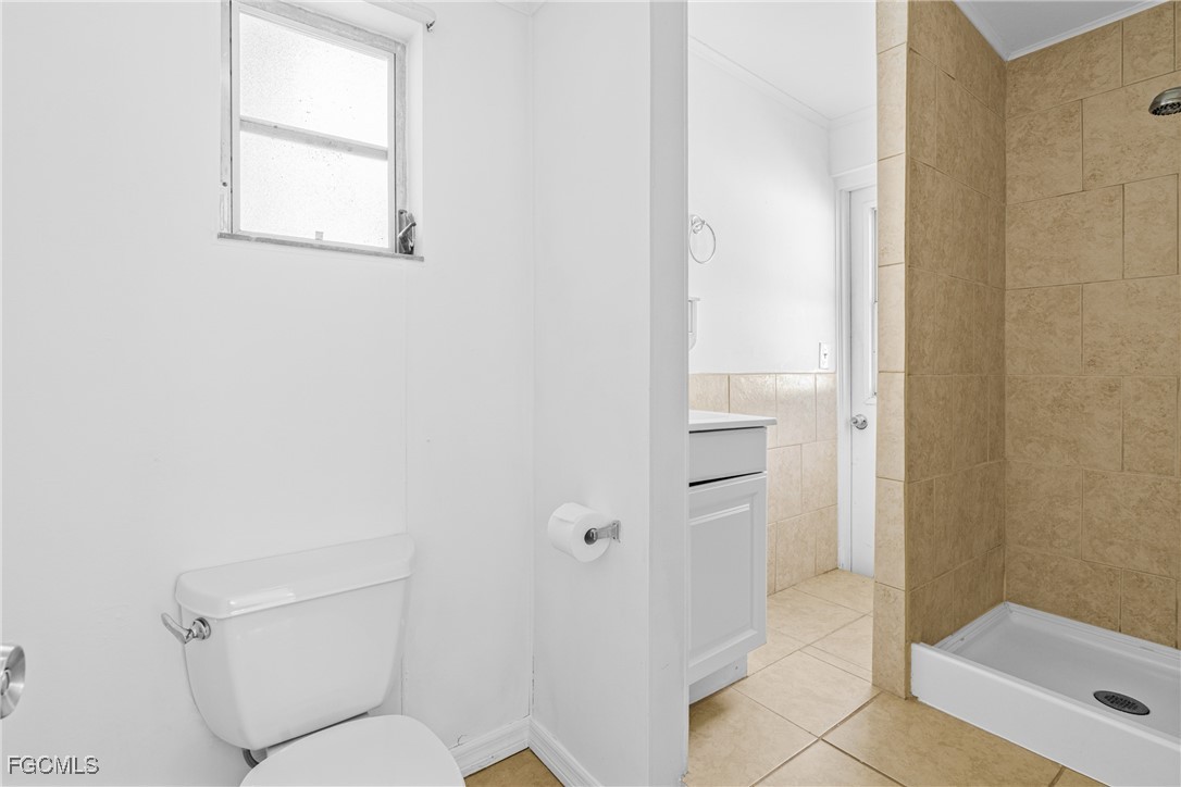 6004 Deming Avenue North Port, FL 34287 - Photo 17 of 32