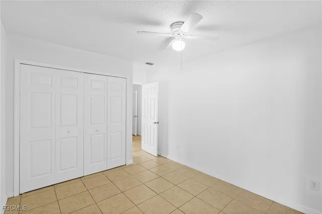 $1,780 | 6004 Deming Avenue, North Port, FL 34287