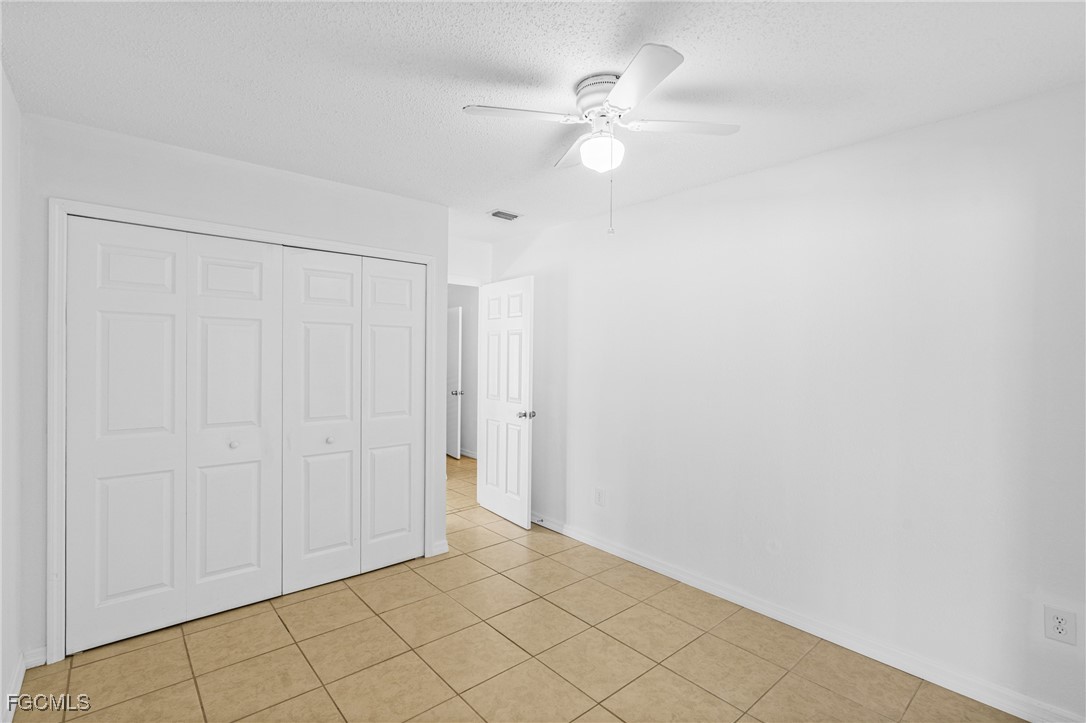 6004 Deming Avenue North Port, FL 34287 - Photo 19 of 32