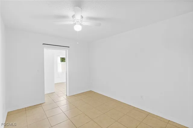 $1,780 | 6004 Deming Avenue, North Port, FL 34287