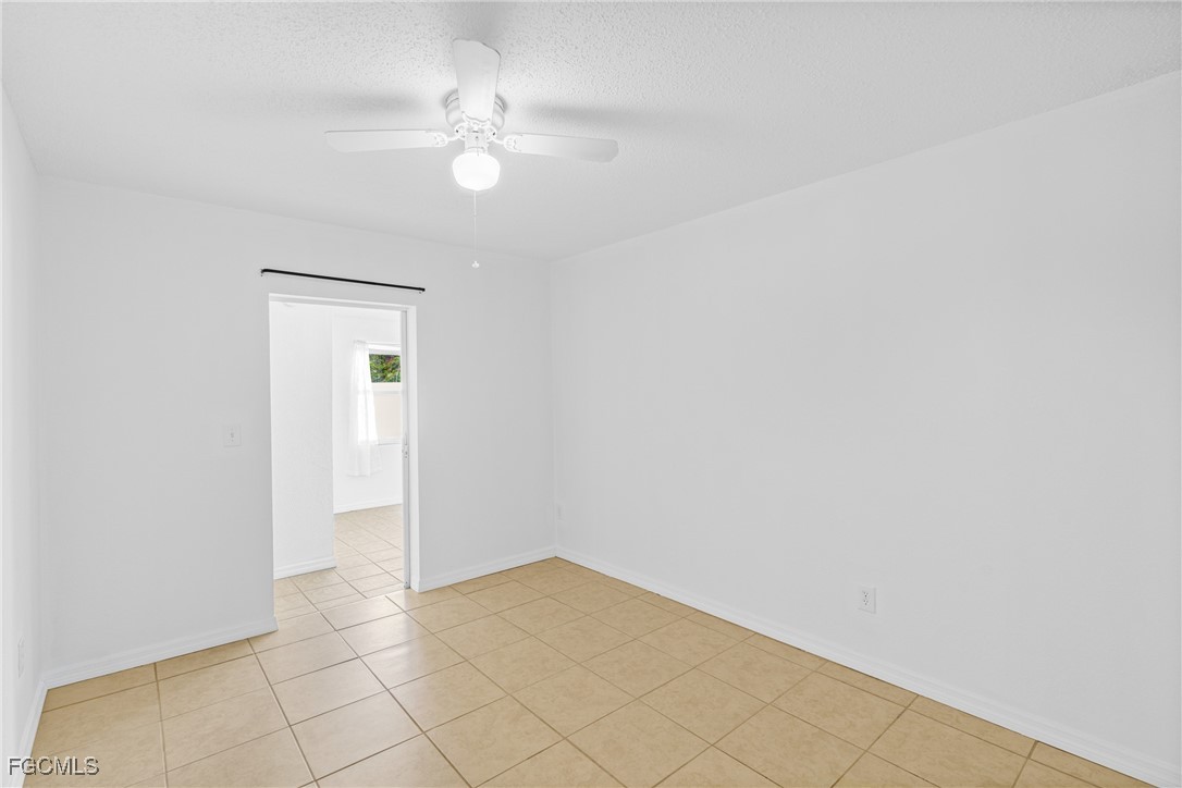 6004 Deming Avenue North Port, FL 34287 - Photo 20 of 32