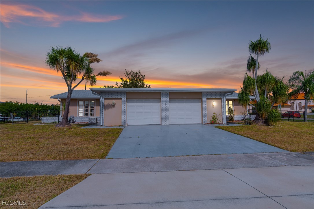 6004 Deming Avenue North Port, FL 34287 - Photo 2 of 32