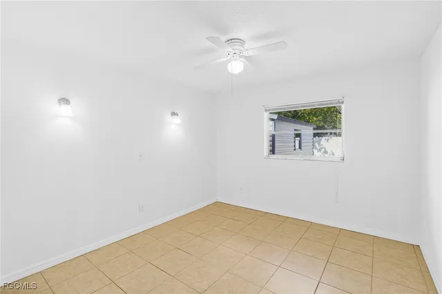 $1,780 | 6004 Deming Avenue, North Port, FL 34287