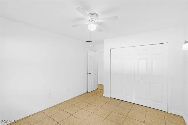 $1,780 | 6004 Deming Avenue, North Port, FL 34287