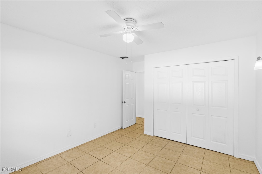 6004 Deming Avenue North Port, FL 34287 - Photo 22 of 32