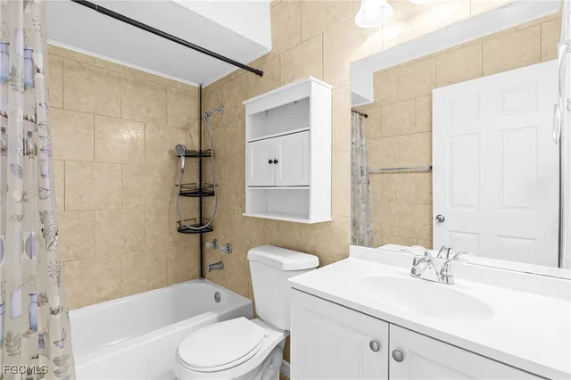 $1,780 | 6004 Deming Avenue, North Port, FL 34287