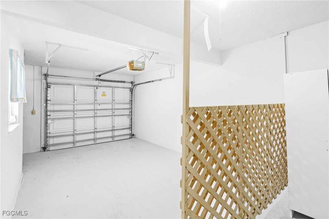 6004 Deming Avenue North Port, FL 34287 - Photo 24 of 32