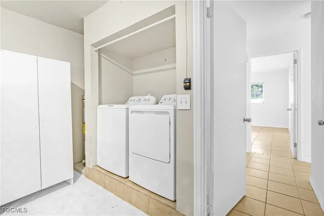 $1,780 | 6004 Deming Avenue, North Port, FL 34287