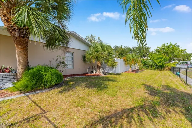 $1,780 | 6004 Deming Avenue, North Port, FL 34287