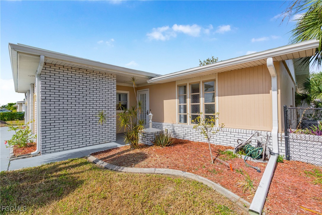 6004 Deming Avenue North Port, FL 34287 - Photo 6 of 32