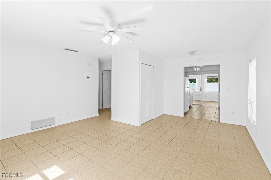 6004 Deming Avenue North Port, FL 34287 - Photo 8 of 32