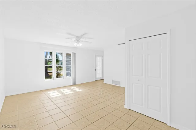 $1,780 | 6004 Deming Avenue, North Port, FL 34287