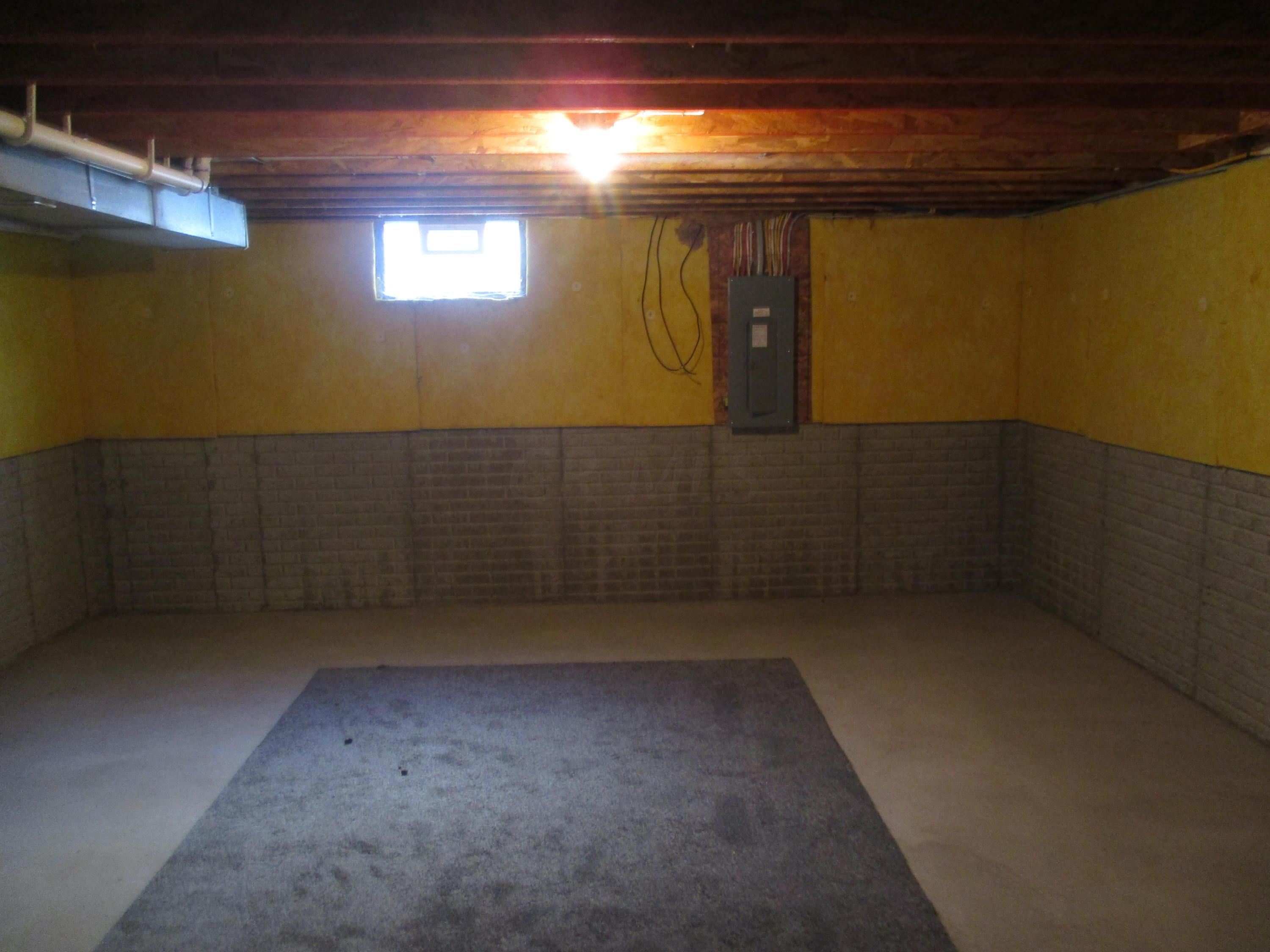 206 Silver Maple Road Commercial Point, OH 43116 - Photo 8 of 17 Gallery Image 8