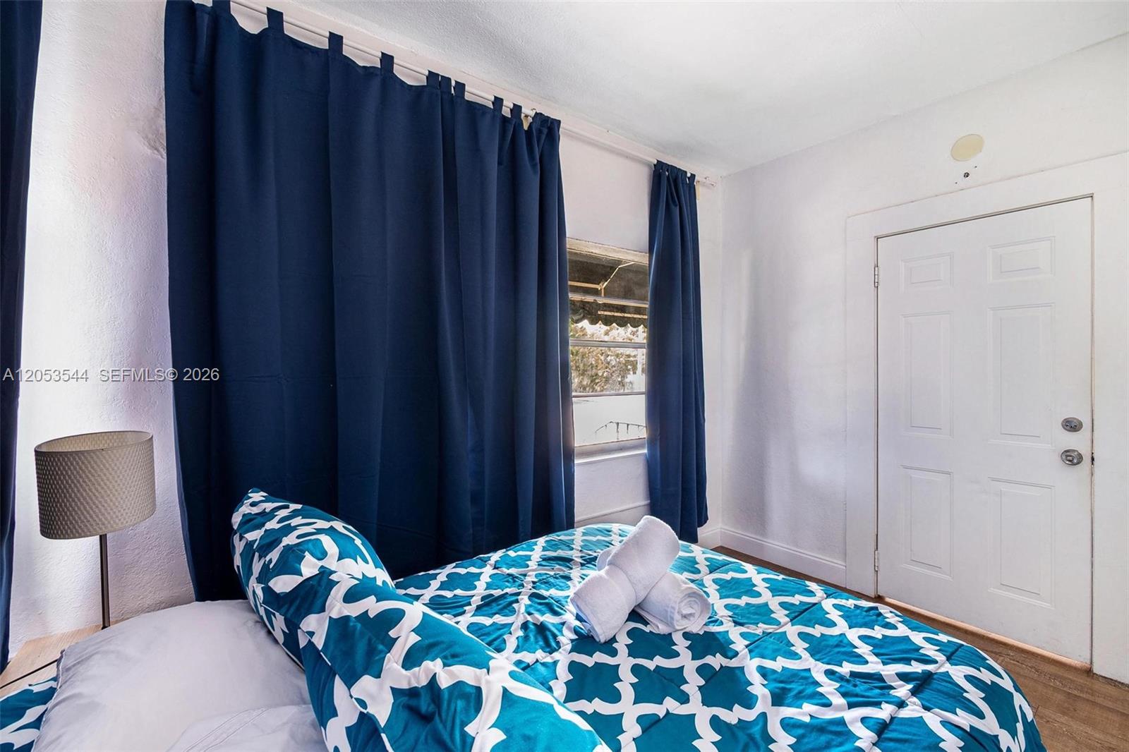 3629 Southwest 12th Street, Unit A Miami, FL 33135 - Photo 23 of 31