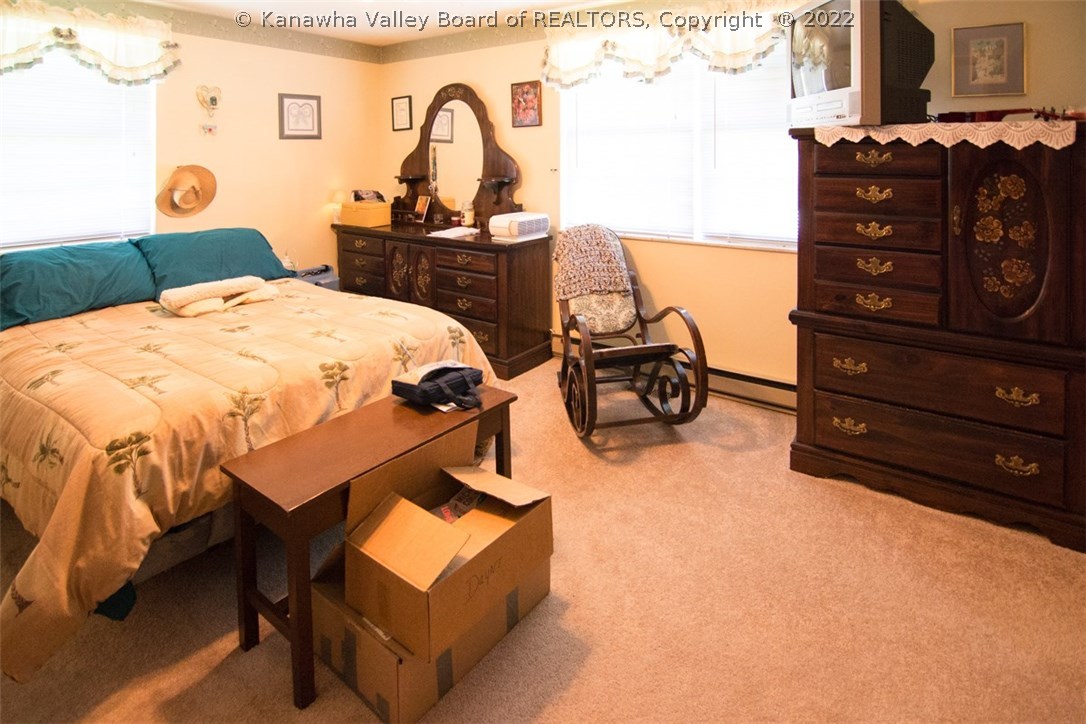 611 Angel Ridge Ripley, WV 25271 - Photo 16 of 25 Gallery Image 16