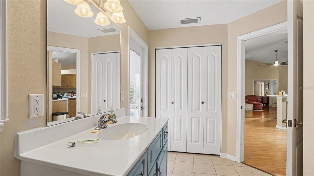 6607 Southeast 11th Loop Ocala, FL 34472 - Photo 26 of 40