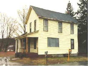 7 Owego Road Candor, NY 13743 - Photo 1 of 1 Gallery Image 1