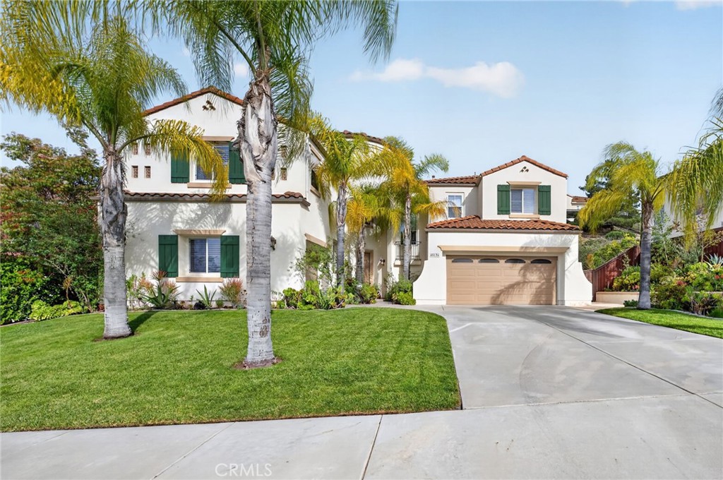 45136 Willowick Street Temecula, CA 92592 - Photo 2 of 75