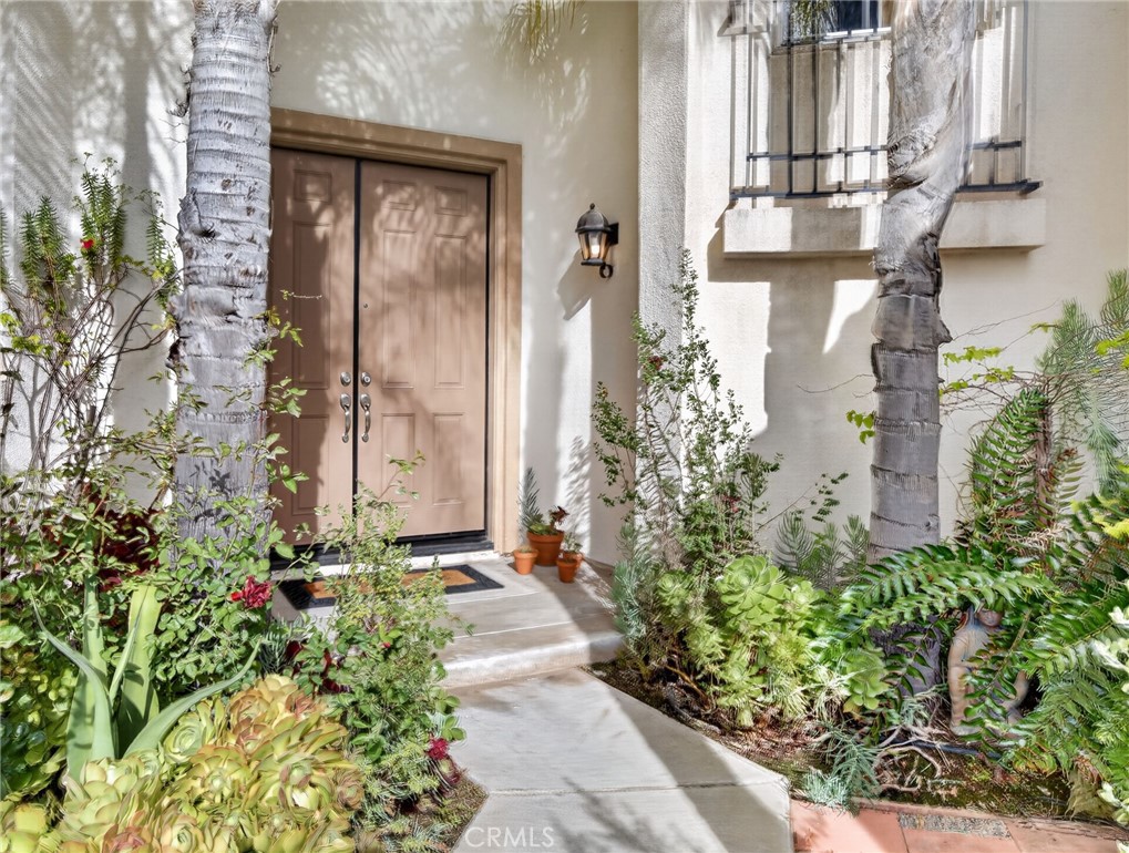 45136 Willowick Street Temecula, CA 92592 - Photo 3 of 75