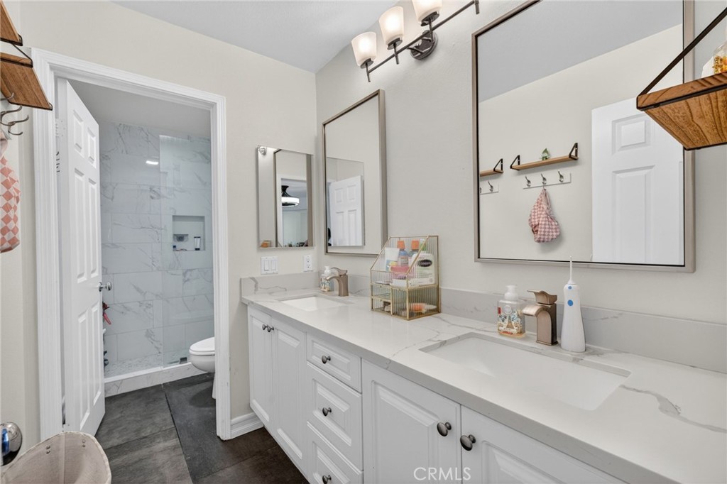 45136 Willowick Street Temecula, CA 92592 - Photo 32 of 75