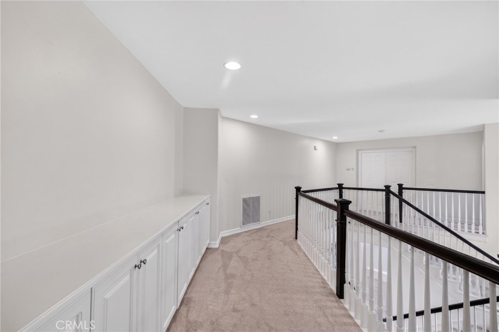 45136 Willowick Street Temecula, CA 92592 - Photo 35 of 75