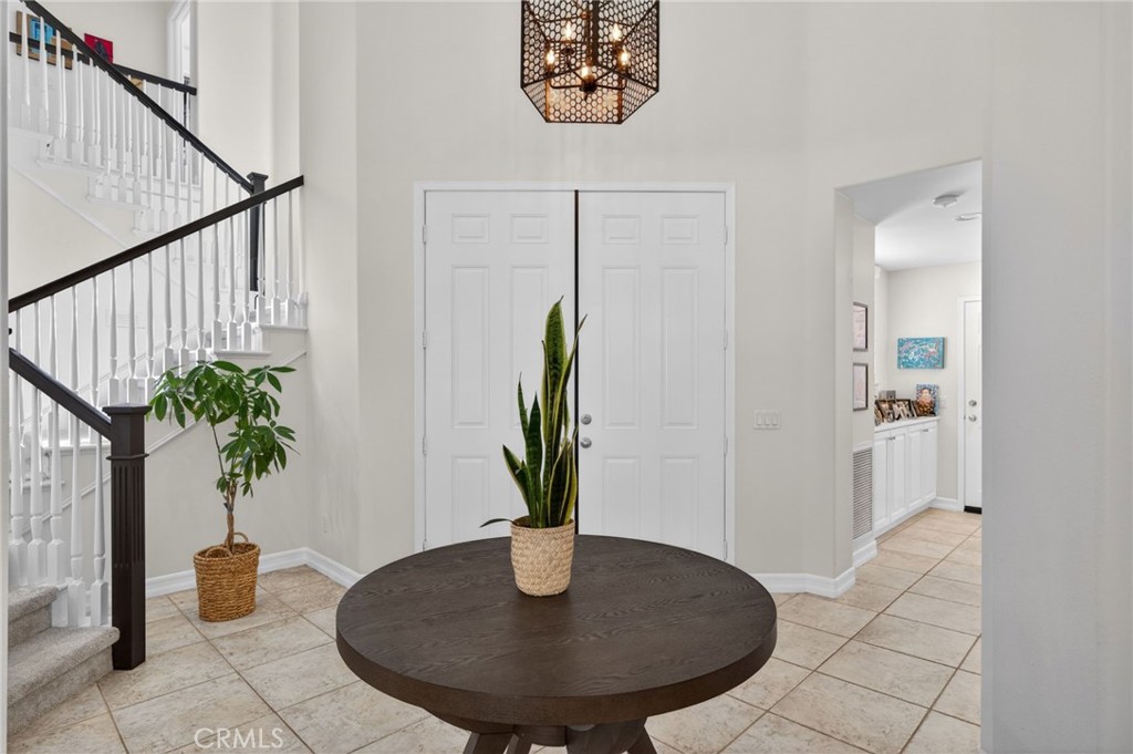 45136 Willowick Street Temecula, CA 92592 - Photo 4 of 75