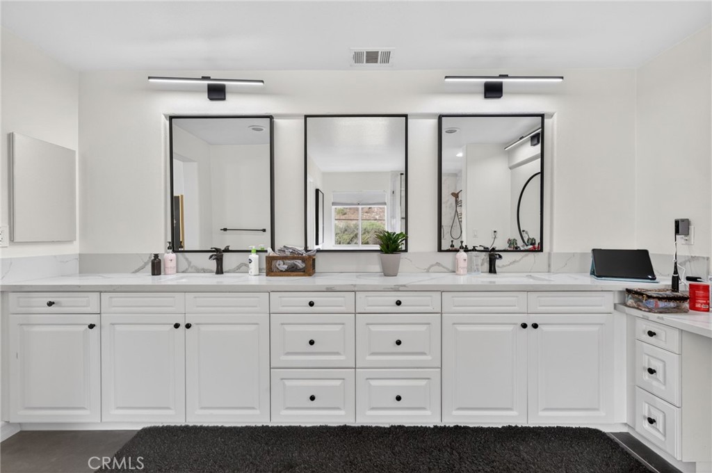 45136 Willowick Street Temecula, CA 92592 - Photo 49 of 75