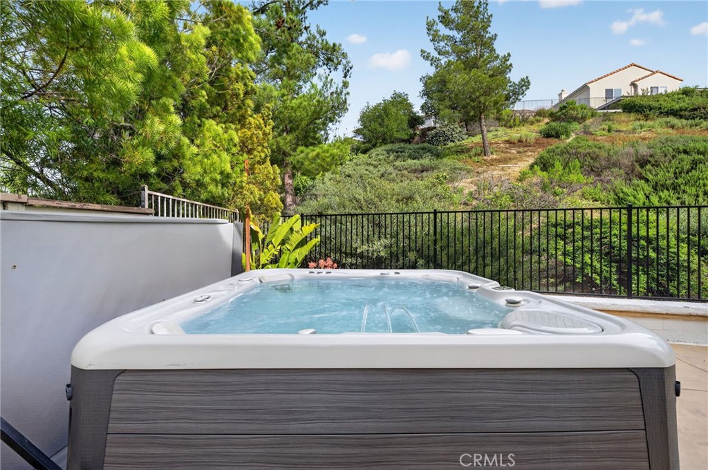 45136 Willowick Street Temecula, CA 92592 - Photo 52 of 75