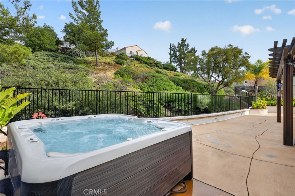 45136 Willowick Street Temecula, CA 92592 - Photo 53 of 75