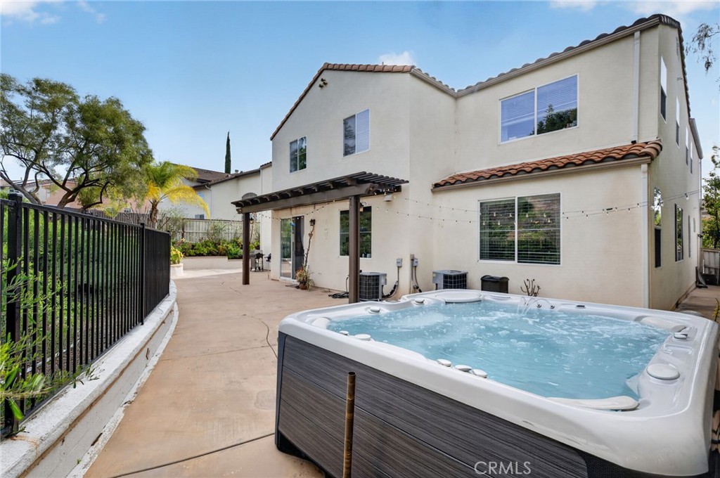 45136 Willowick Street Temecula, CA 92592 - Photo 54 of 75