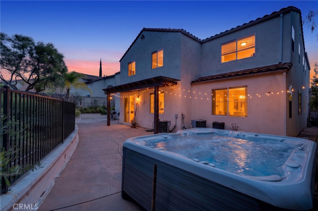 45136 Willowick Street Temecula, CA 92592 - Photo 55 of 75