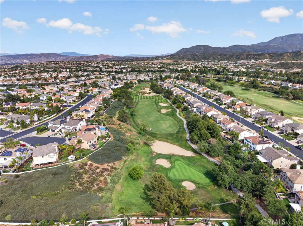45136 Willowick Street Temecula, CA 92592 - Photo 66 of 75