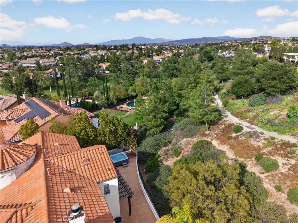 45136 Willowick Street Temecula, CA 92592 - Photo 75 of 75