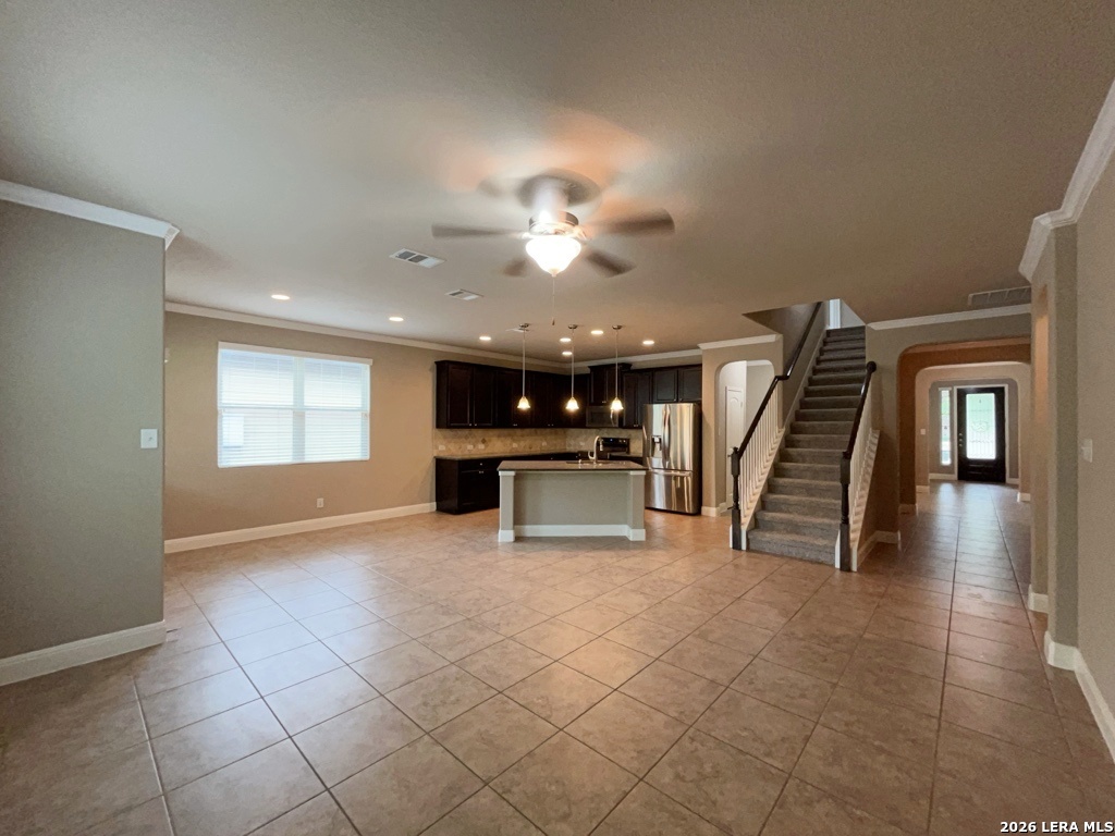 10114 Shawnee Bluff Converse, TX 78109 - Photo 13 of 52