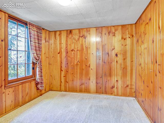 9395 Ute Road Cascade, CO 80809 - Photo 26 of 35 Gallery Image 26