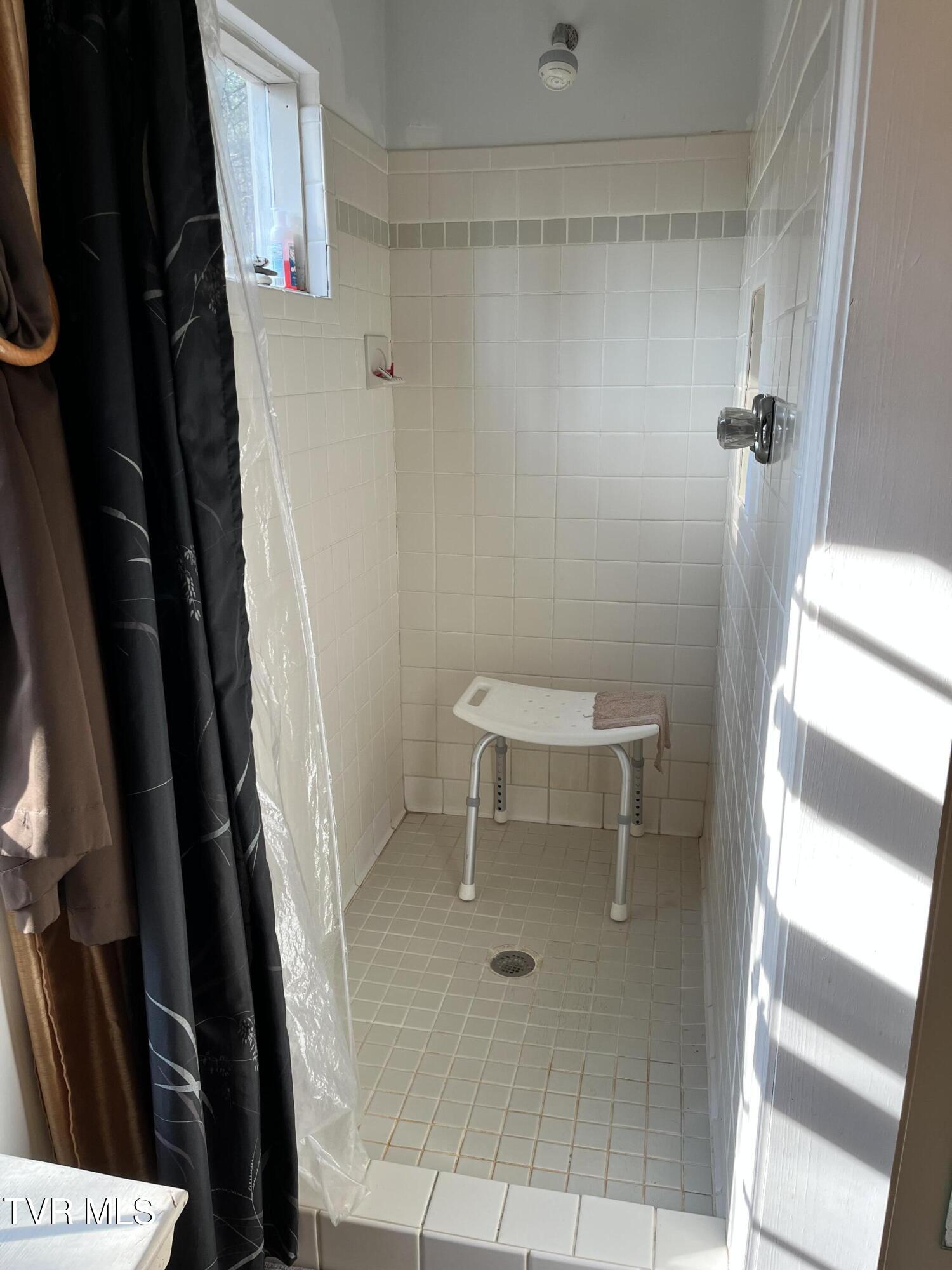 179 Carl Taylor Road Elizabethton, TN 37643 - Photo 17 of 31 Primary bath 4