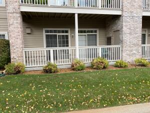 13070 West Bluemound Road, Unit 110 Elm Grove, WI 53122 - Photo 2 of 8 l8