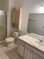 13070 West Bluemound Road, Unit 110 Elm Grove, WI 53122 - Photo 3 of 8 l7
