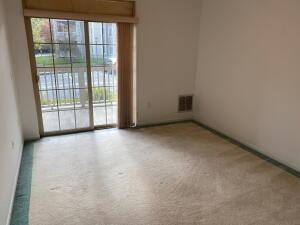 13070 West Bluemound Road, Unit 110 Elm Grove, WI 53122 - Photo 4 of 8 l4