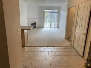 $1,850 | 13070 West Bluemound Road, Unit 110, Elm Grove, WI 53122